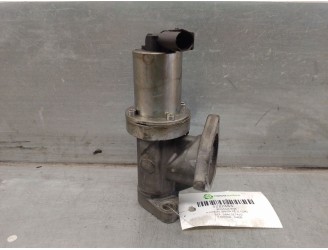 Recambio de valvula egr para hyundai santa fé ii (cm) 2.2 crdi referencia OEM IAM 2841027410 2841027410 