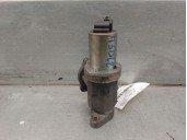Recambio de valvula egr para hyundai santa fé ii (cm) 2.2 crdi referencia OEM IAM 2841027410 2841027410 