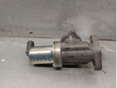 Recambio de valvula egr para hyundai santa fé ii (cm) 2.2 crdi referencia OEM IAM 2841027410 2841027410 