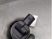 Recambio de valvula egr para hyundai santa fé ii (cm) 2.2 crdi referencia OEM IAM 2841027410 2841027410 