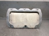 Recambio de airbag delantero derecho para ford ecosport 1.0 ecoboost referencia OEM IAM CN15A044H30AA 1783115 