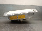 Recambio de airbag delantero derecho para ford ecosport 1.0 ecoboost referencia OEM IAM CN15A044H30AA 1783115 