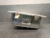 Recambio de airbag delantero derecho para ford ecosport 1.0 ecoboost referencia OEM IAM CN15A044H30AA 1783115 