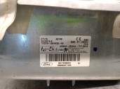 Recambio de airbag delantero derecho para ford ecosport 1.0 ecoboost referencia OEM IAM CN15A044H30AA 1783115 
