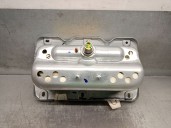 Recambio de airbag delantero derecho para ford ecosport 1.0 ecoboost referencia OEM IAM CN15A044H30AA 1783115 