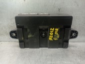 Recambio de modulo electronico para land rover range rover evoque (l538) 2.2 d referencia OEM IAM DPLA19H440AC 5E0770597 LEAR