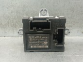 Recambio de modulo electronico para land rover range rover evoque (l538) 2.2 d referencia OEM IAM BJ3214D617AC  1009352000LK