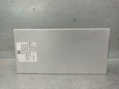 Recambio de modulo electronico para land rover range rover evoque (l538) 2.2 d referencia OEM IAM BJ3214B526AF 