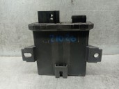 Recambio de centralita luces para land rover range rover evoque (l538) 2.2 d referencia OEM IAM BJ3213K031AC 5DF00904176AC HELL