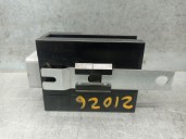 Recambio de centralita limpia para land rover range rover evoque (l538) 2.2 d referencia OEM IAM BJ3217509AC A0755G01E JAGUAR