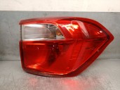 Recambio de piloto trasero derecho para ford ecosport 1.0 ecoboost referencia OEM IAM CN1513404BA 1836270 