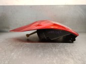 Recambio de piloto trasero derecho para ford ecosport 1.0 ecoboost referencia OEM IAM CN1513404BA 1836270 