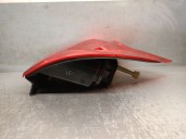 Recambio de piloto trasero derecho para ford ecosport 1.0 ecoboost referencia OEM IAM CN1513404BA 1836270 