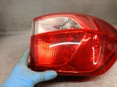 Recambio de piloto trasero derecho para ford ecosport 1.0 ecoboost referencia OEM IAM CN1513404BA 1836270 