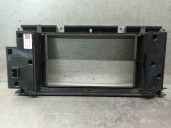 Recambio de mando multifuncion para land rover range rover evoque (l538) 2.2 d referencia OEM IAM BJ3218C858AG LR024259 