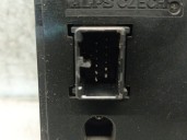 Recambio de mando multifuncion para land rover range rover evoque (l538) 2.2 d referencia OEM IAM BJ3218C858AG LR024259 