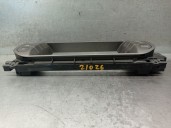 Recambio de mando multifuncion para land rover range rover evoque (l538) 2.2 d referencia OEM IAM BJ3218C858AG LR024259 