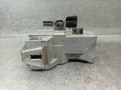 Recambio de antirrobo para land rover range rover evoque (l538) 2.2 d referencia OEM IAM BJ323K772AD LR040109 