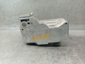 Recambio de antirrobo para land rover range rover evoque (l538) 2.2 d referencia OEM IAM BJ323K772AD LR040109 