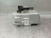 Recambio de antirrobo para land rover range rover evoque (l538) 2.2 d referencia OEM IAM BJ323K772AD LR040109 