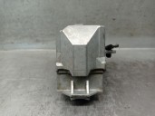 Recambio de antirrobo para land rover range rover evoque (l538) 2.2 d referencia OEM IAM BJ323K772AD LR040109 