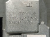 Recambio de antirrobo para land rover range rover evoque (l538) 2.2 d referencia OEM IAM BJ323K772AD LR040109 