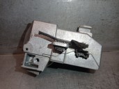 Recambio de antirrobo para land rover range rover evoque (l538) 2.2 d referencia OEM IAM BJ323K772AD LR040109 