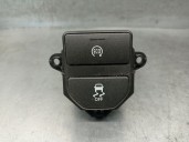 Replacement switch for Land Rover Range Rover Evoque (L538) 2.2 D OEM IAM reference BJ3214K147CB 10091052 LK