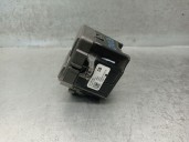 Replacement switch for Land Rover Range Rover Evoque (L538) 2.2 D OEM IAM reference BJ3214K147CB 10091052 LK