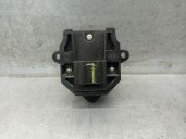 Replacement switch for Land Rover Range Rover Evoque (L538) 2.2 D OEM IAM reference BJ3214K147CB 10091052 LK