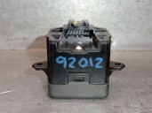 Replacement switch for Land Rover Range Rover Evoque (L538) 2.2 D OEM IAM reference BJ3214K147CB 10091052 LK