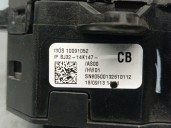 Replacement switch for Land Rover Range Rover Evoque (L538) 2.2 D OEM IAM reference BJ3214K147CB 10091052 LK