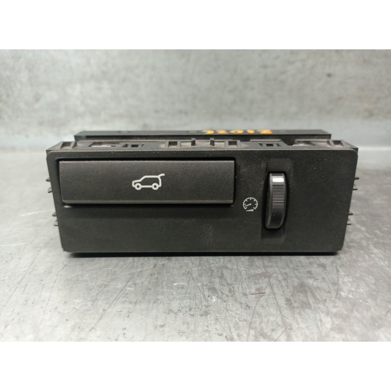 Recambio de interruptor para land rover range rover evoque (l538) 2.2 d referencia OEM IAM BJ3211654BB  10022900 LK