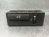 Recambio de interruptor para land rover range rover evoque (l538) 2.2 d referencia OEM IAM BJ3211654BB 10022900 LK