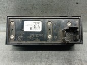 Recambio de interruptor para land rover range rover evoque (l538) 2.2 d referencia OEM IAM BJ3211654BB 10022900 LK