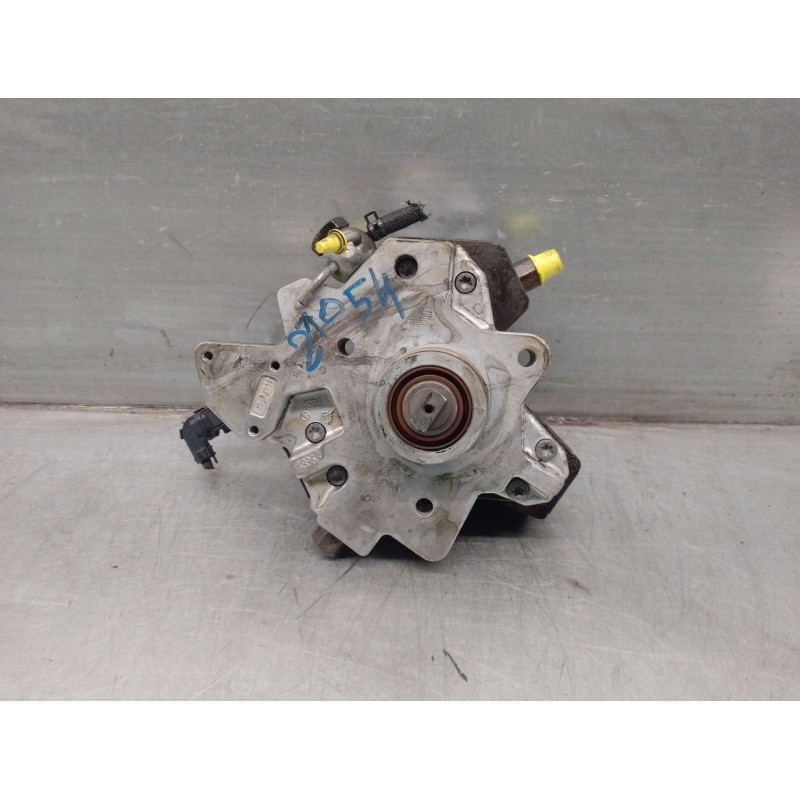 Recambio de bomba inyeccion para hyundai santa fé ii (cm) 2.2 crdi referencia OEM IAM 3310027400  0445010121BOSCH