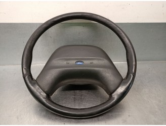 Recambio de volante para ford explorer 4.0 v6 cat referencia OEM IAM 3321933 3321933 