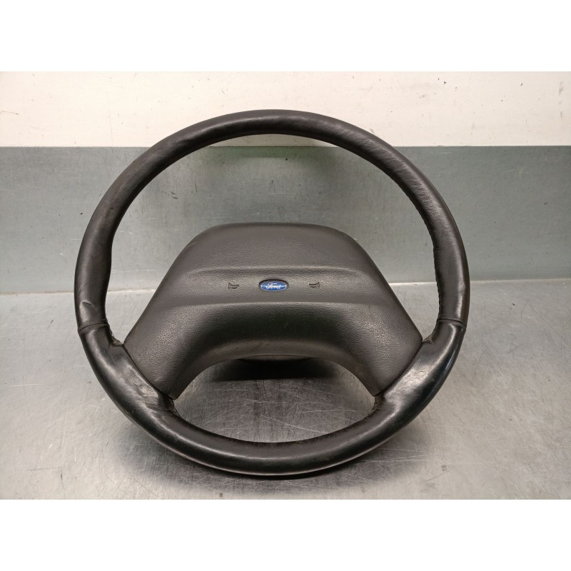 Recambio de volante para ford explorer 4.0 v6 cat referencia OEM IAM 3321933 3321933 