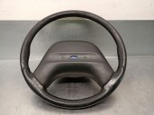 Recambio de volante para ford explorer 4.0 v6 cat referencia OEM IAM 3321933 3321933 