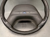 Recambio de volante para ford explorer 4.0 v6 cat referencia OEM IAM 3321933 3321933 