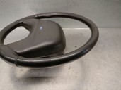 Recambio de volante para ford explorer 4.0 v6 cat referencia OEM IAM 3321933 3321933 