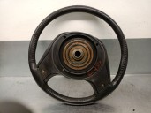 Recambio de volante para ford explorer 4.0 v6 cat referencia OEM IAM 3321933 3321933 