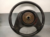 Recambio de volante para ford explorer 4.0 v6 cat referencia OEM IAM 3321933 3321933 