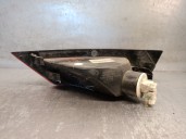 Recambio de faro antiniebla trasero izquierdo para ford ecosport 1.0 ecoboost referencia OEM IAM CN1515K273AD 2013949 