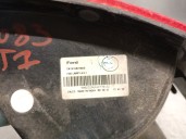 Recambio de faro antiniebla trasero izquierdo para ford ecosport 1.0 ecoboost referencia OEM IAM CN1515K273AD 2013949 