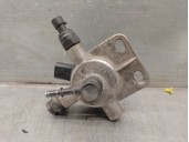 Recambio de soporte filtro gasoil para hyundai santa fé ii (cm) 2.2 crdi referencia OEM IAM 319702B901 319702B901 