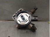 Recambio de soporte filtro gasoil para hyundai santa fé ii (cm) 2.2 crdi referencia OEM IAM 319702B901 319702B901 