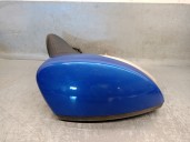 Recambio de retrovisor derecho para ford ecosport 1.0 ecoboost referencia OEM IAM 2033780 2033780 