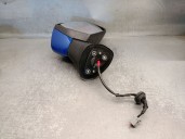 Recambio de retrovisor derecho para ford ecosport 1.0 ecoboost referencia OEM IAM 2033780 2033780 