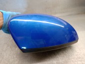 Recambio de retrovisor derecho para ford ecosport 1.0 ecoboost referencia OEM IAM 2033780 2033780 